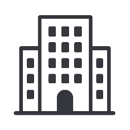 Royal Heritage Hotel